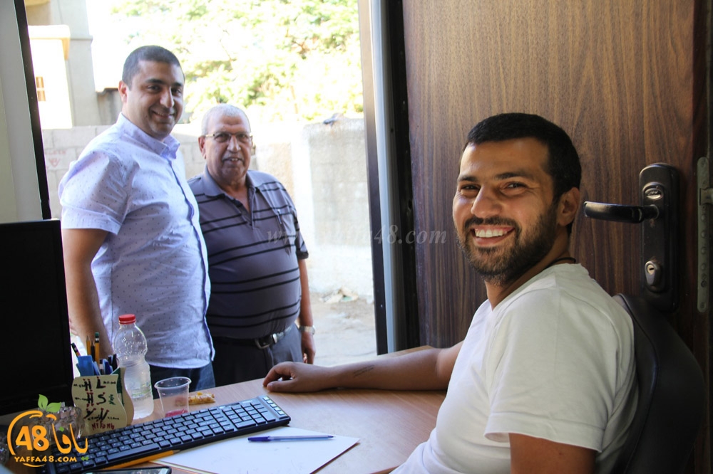 Kids day nady islamy (37).jpeg